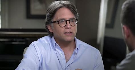 xnxnvm|Nxivm leader Keith Raniere sentenced to 120 years in prison .